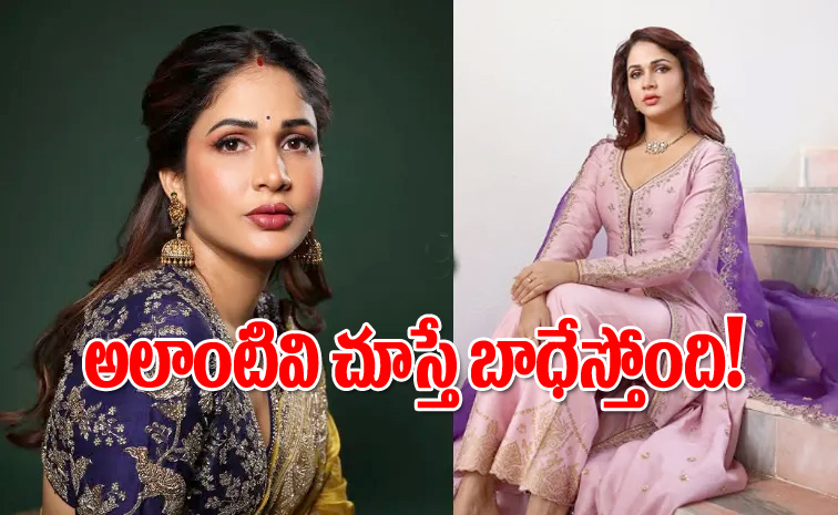 lavanya.jpg