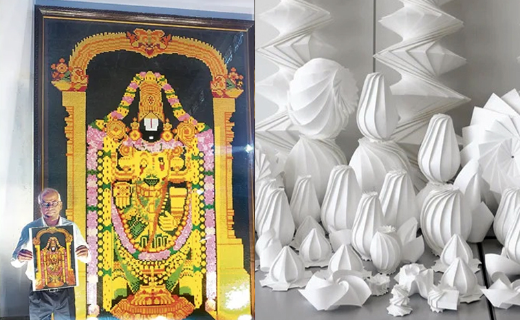 lord_20venkateswara.jpg