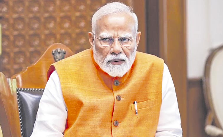 modi.jpg