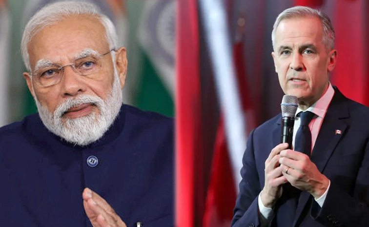 modi_Mark-Carney1.jpg
