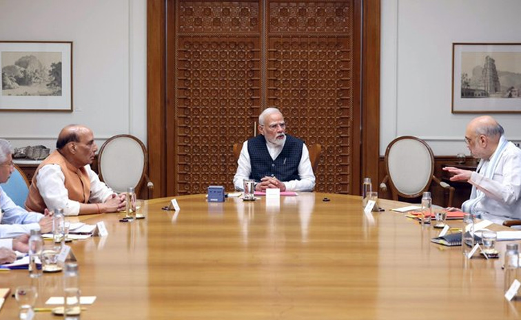 modi_cabinet.jpg
