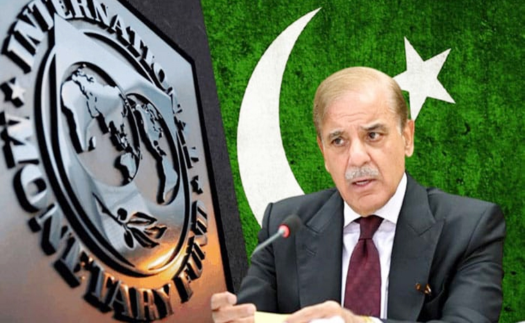 pakistan_india_imf.jpg