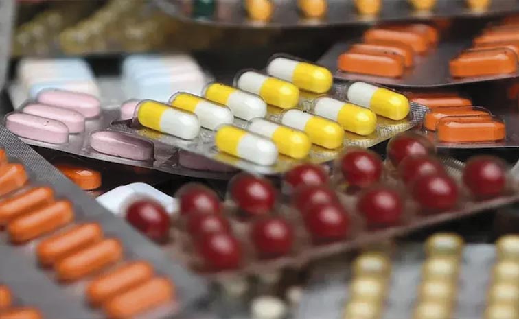 pharma-products.jpg