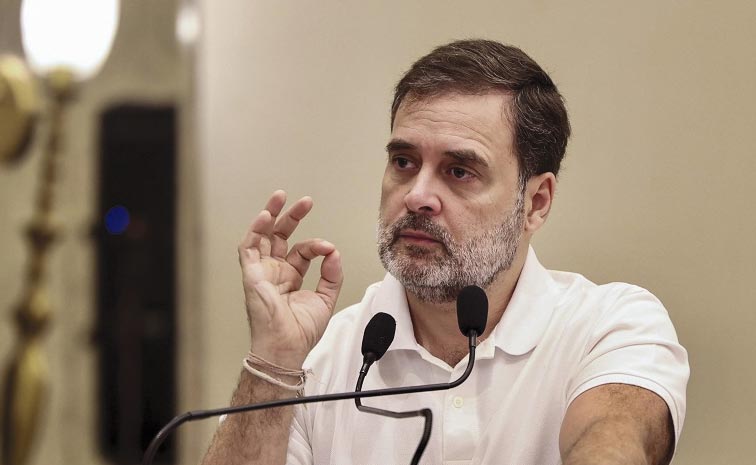 rahul-gandhi.jpg