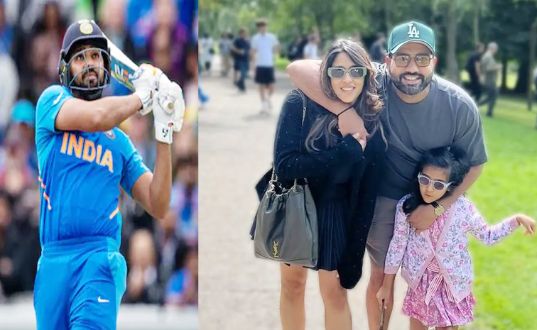rohit.jpg