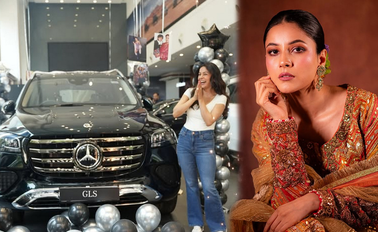 shehnaazgill.jpg