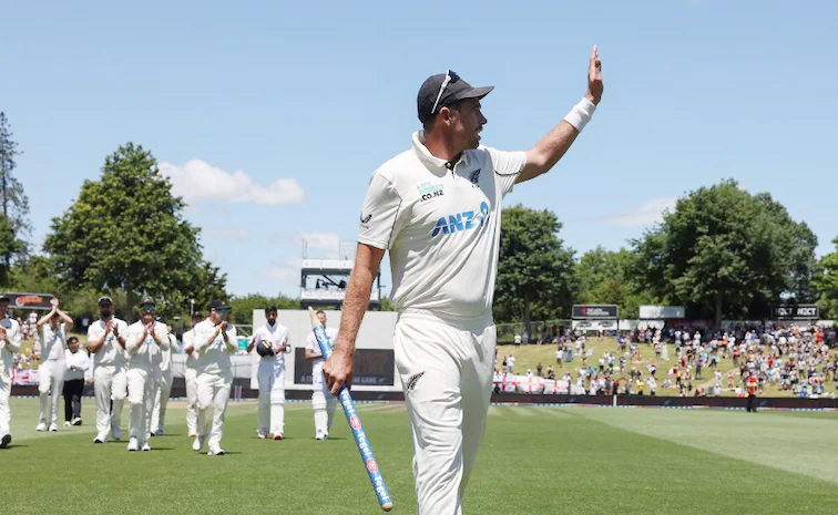 southee.jpg