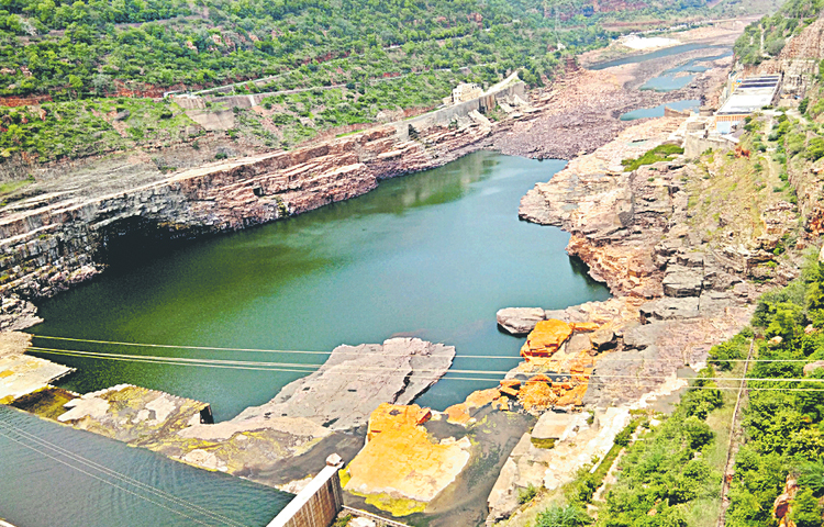 srisailam.jpg