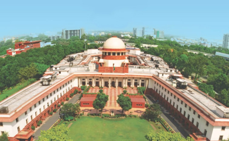 supreme-court1.jpg