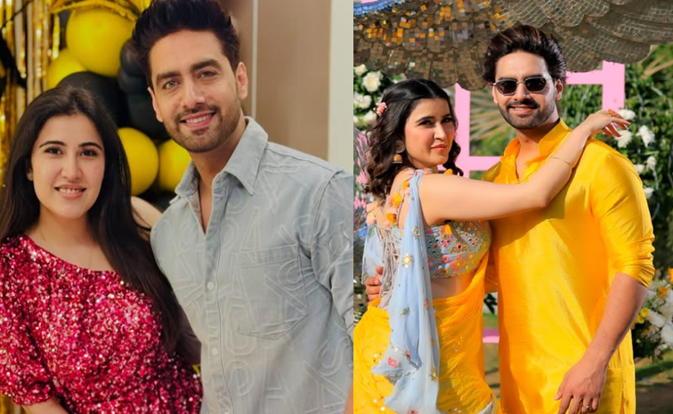 tv-actress.jpg