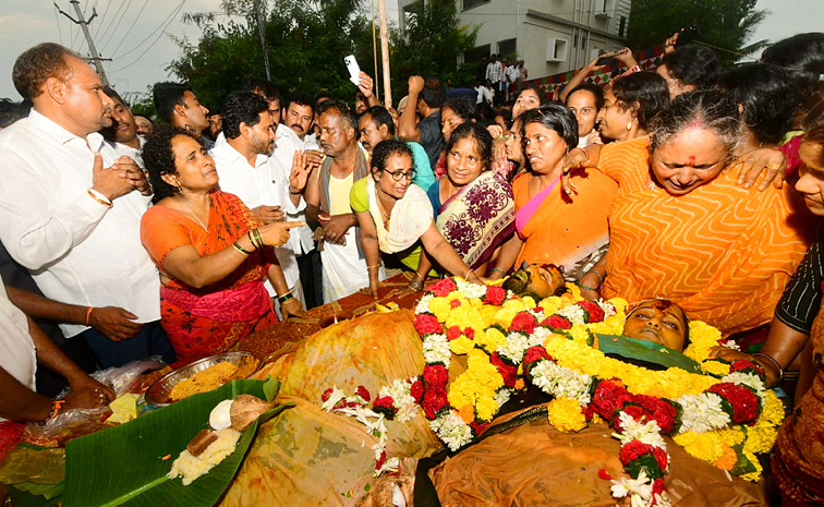 ysjagan_vizag17.jpg