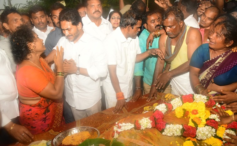 ysjagan_vizag20.jpg
