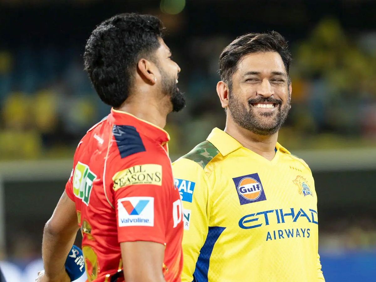 CSK_20vs_20PBKS_20match_20highlts1.jpg 2