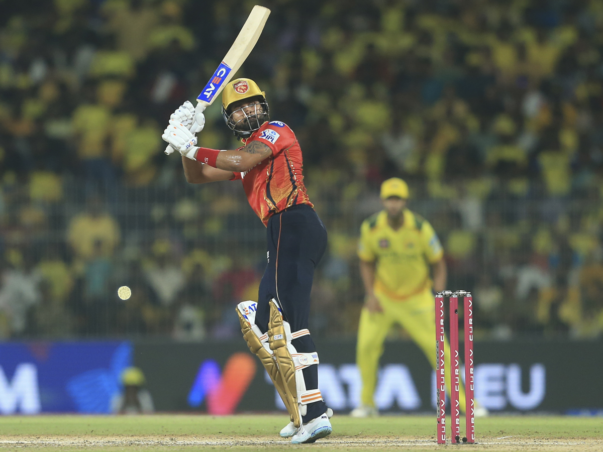 CSK_20vs_20PBKS_20match_20highlts10.jpg 11