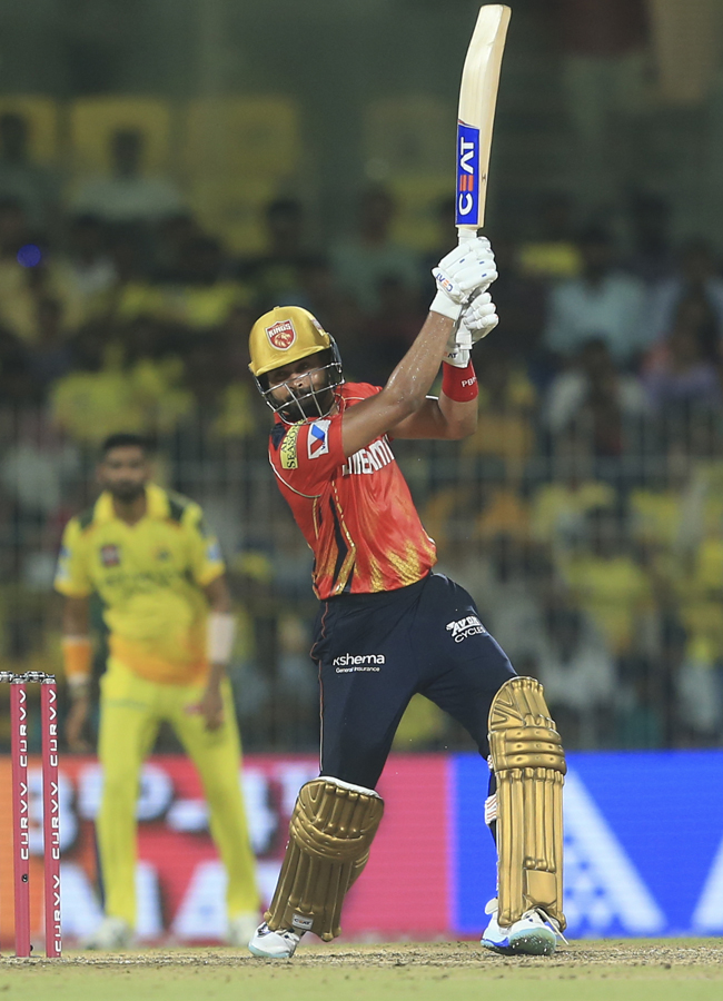 CSK_20vs_20PBKS_20match_20highlts12.jpg 12