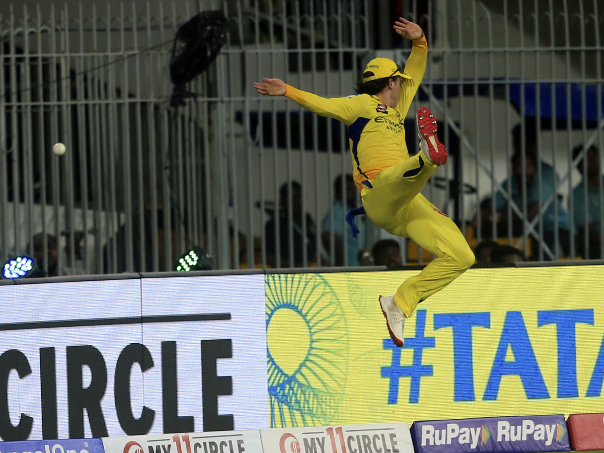 CSK_20vs_20PBKS_20match_20highlts13.jpg 13