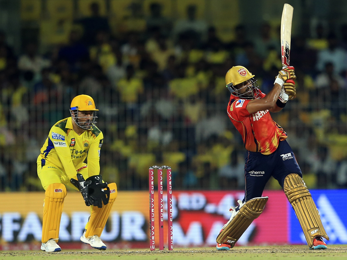 CSK_20vs_20PBKS_20match_20highlts14.jpg 14