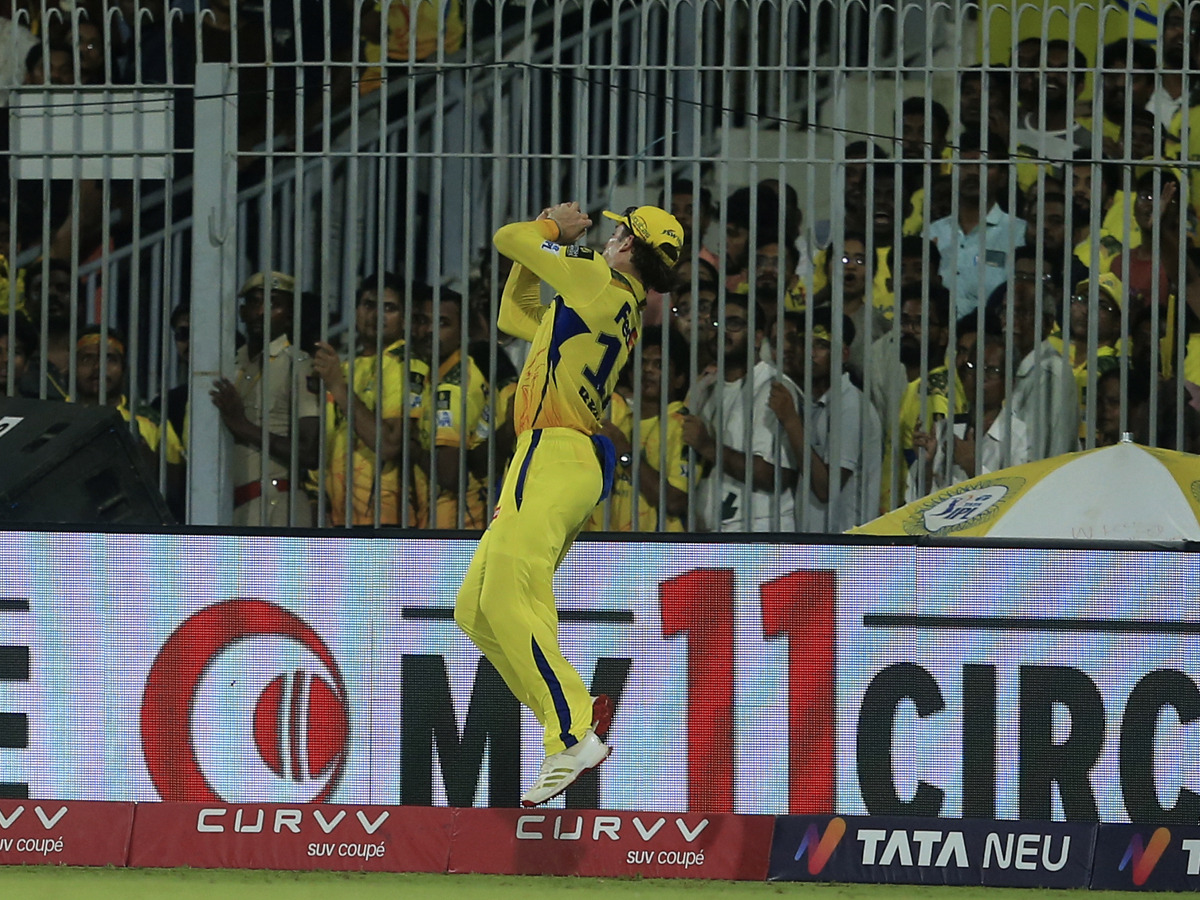 CSK_20vs_20PBKS_20match_20highlts15.jpg 15