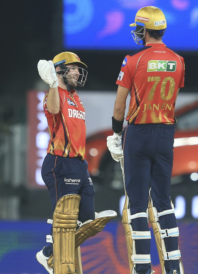 CSK_20vs_20PBKS_20match_20highlts16.jpg 16