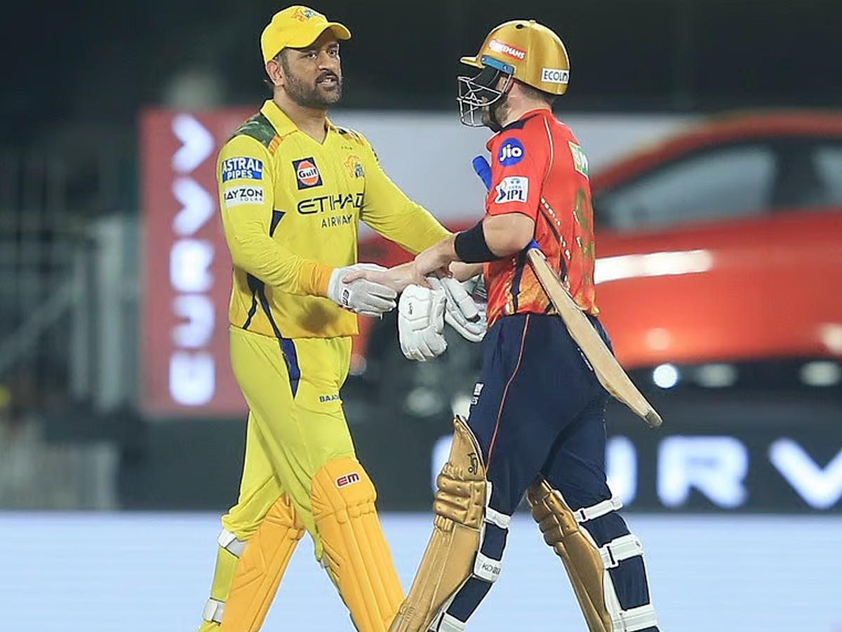 CSK_20vs_20PBKS_20match_20highlts17.jpg 17