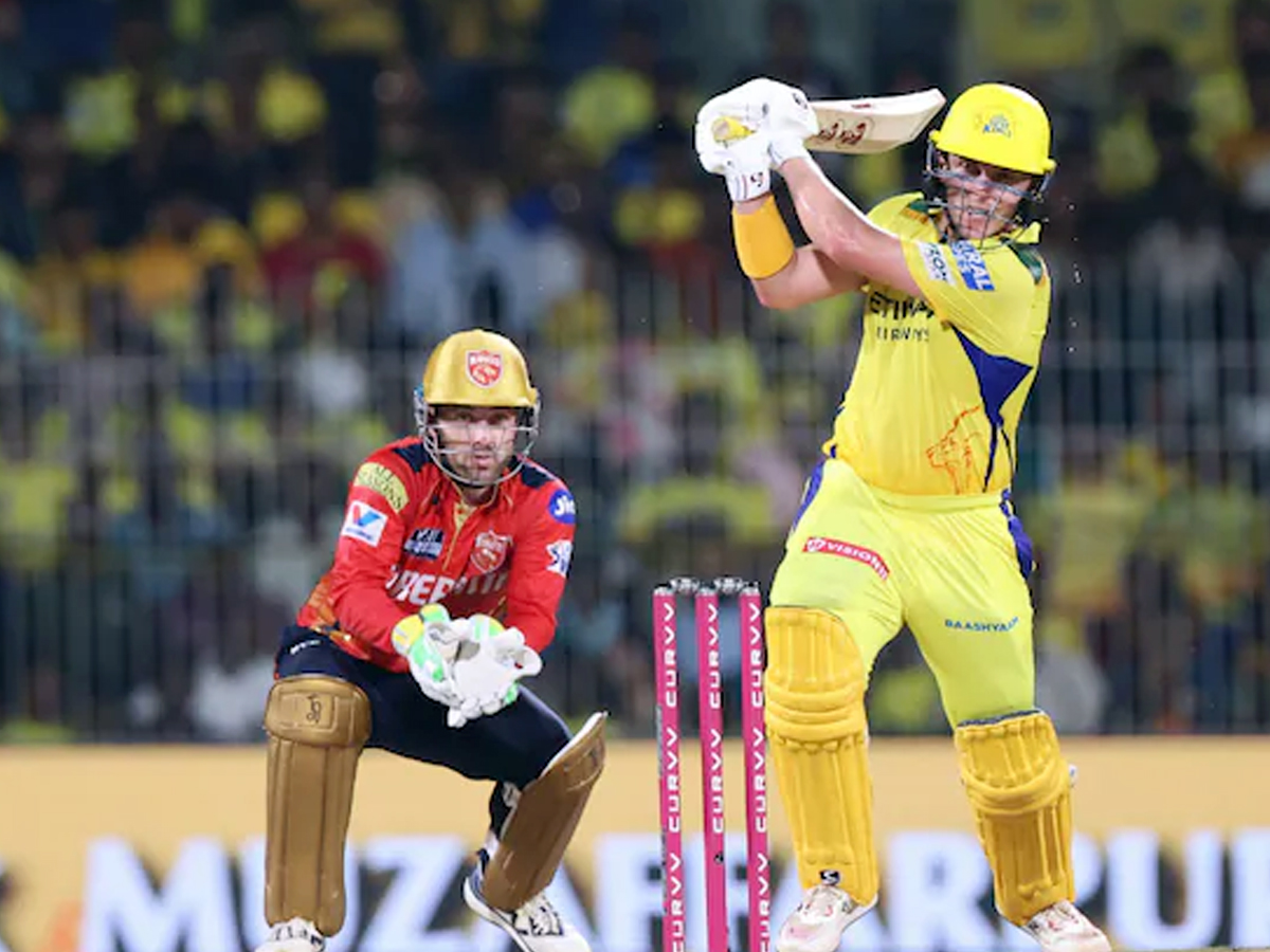 CSK_20vs_20PBKS_20match_20highlts2.jpg 3