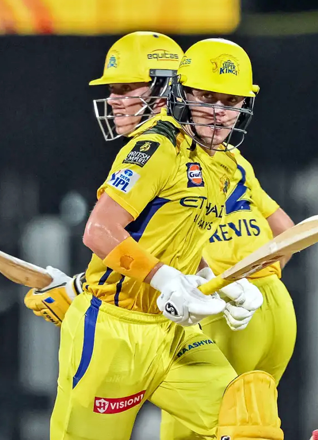 CSK_20vs_20PBKS_20match_20highlts3.jpg 4