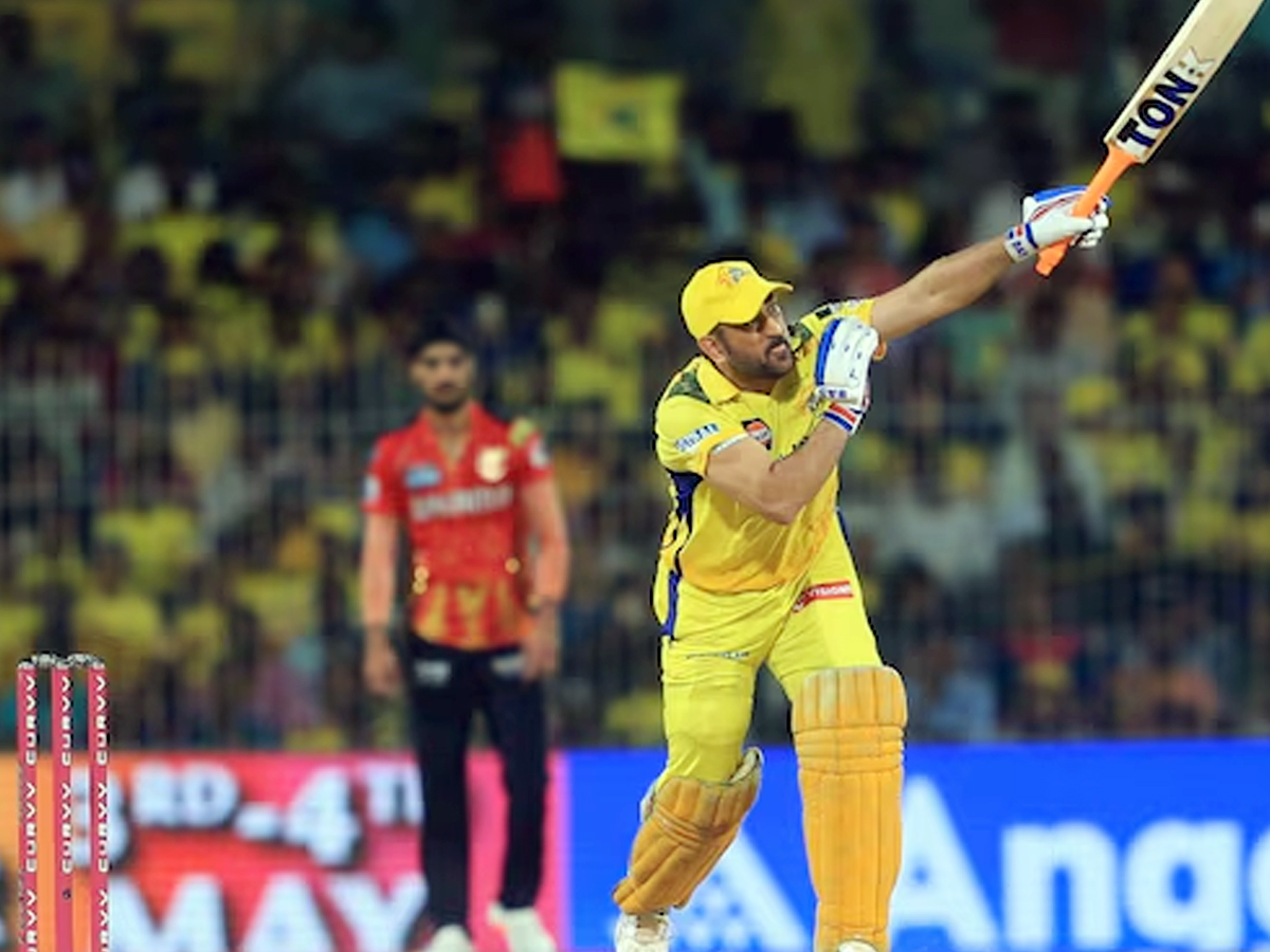 CSK_20vs_20PBKS_20match_20highlts4.jpg 5