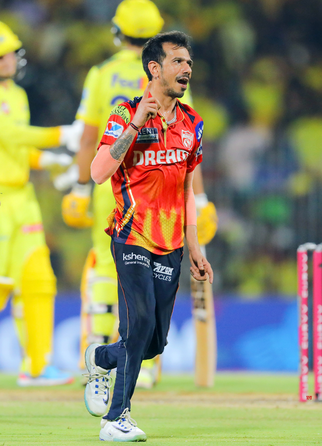 CSK_20vs_20PBKS_20match_20highlts5.jpg 6