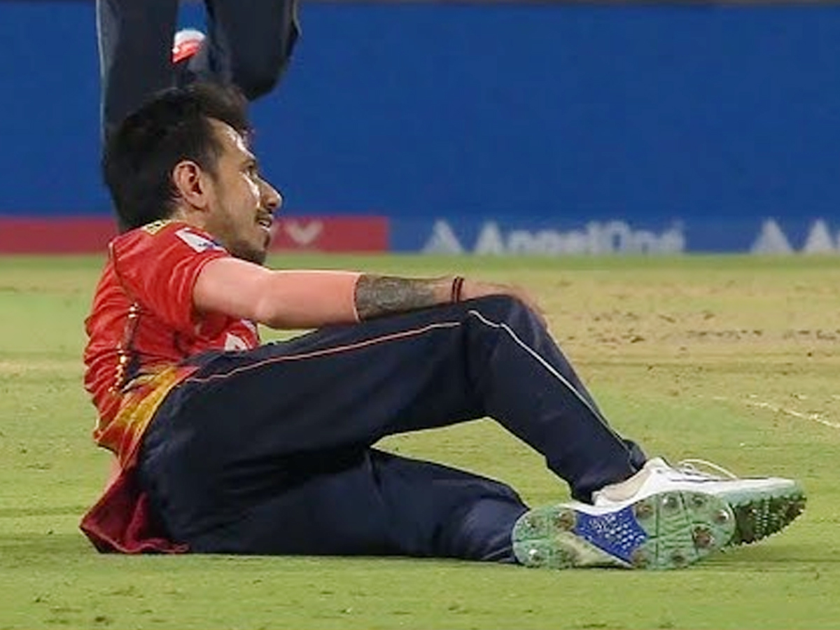 CSK_20vs_20PBKS_20match_20highlts6.jpg 7
