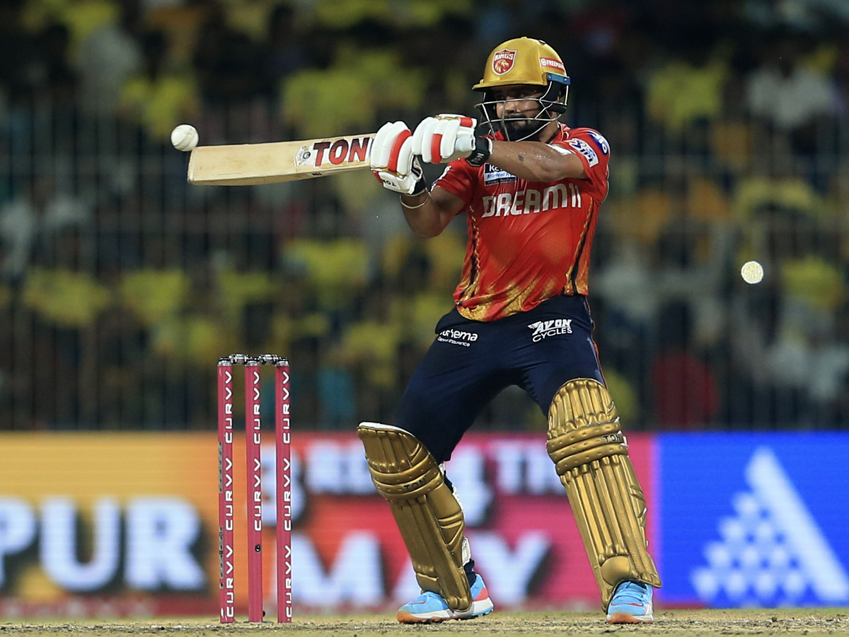 CSK_20vs_20PBKS_20match_20highlts7.jpg 8