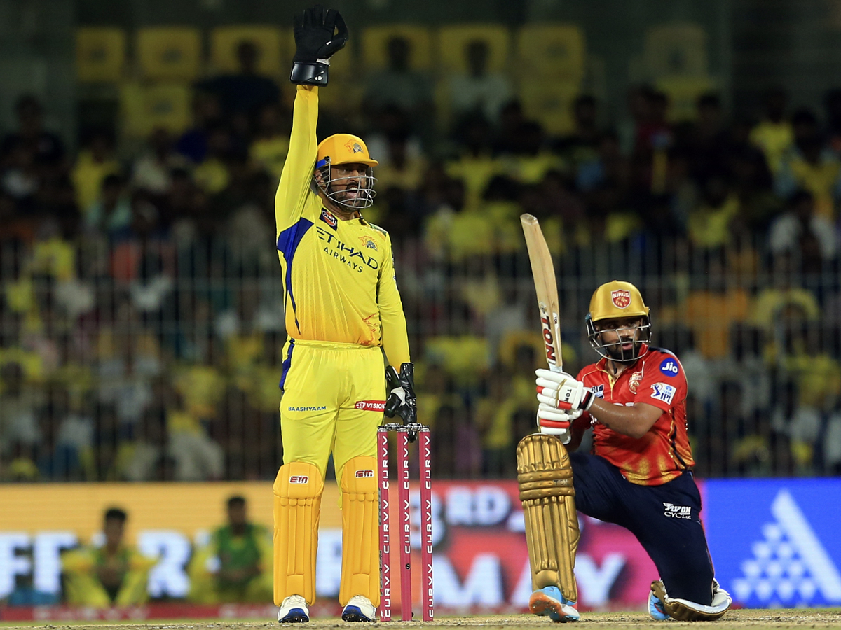 CSK_20vs_20PBKS_20match_20highlts8.jpg 9