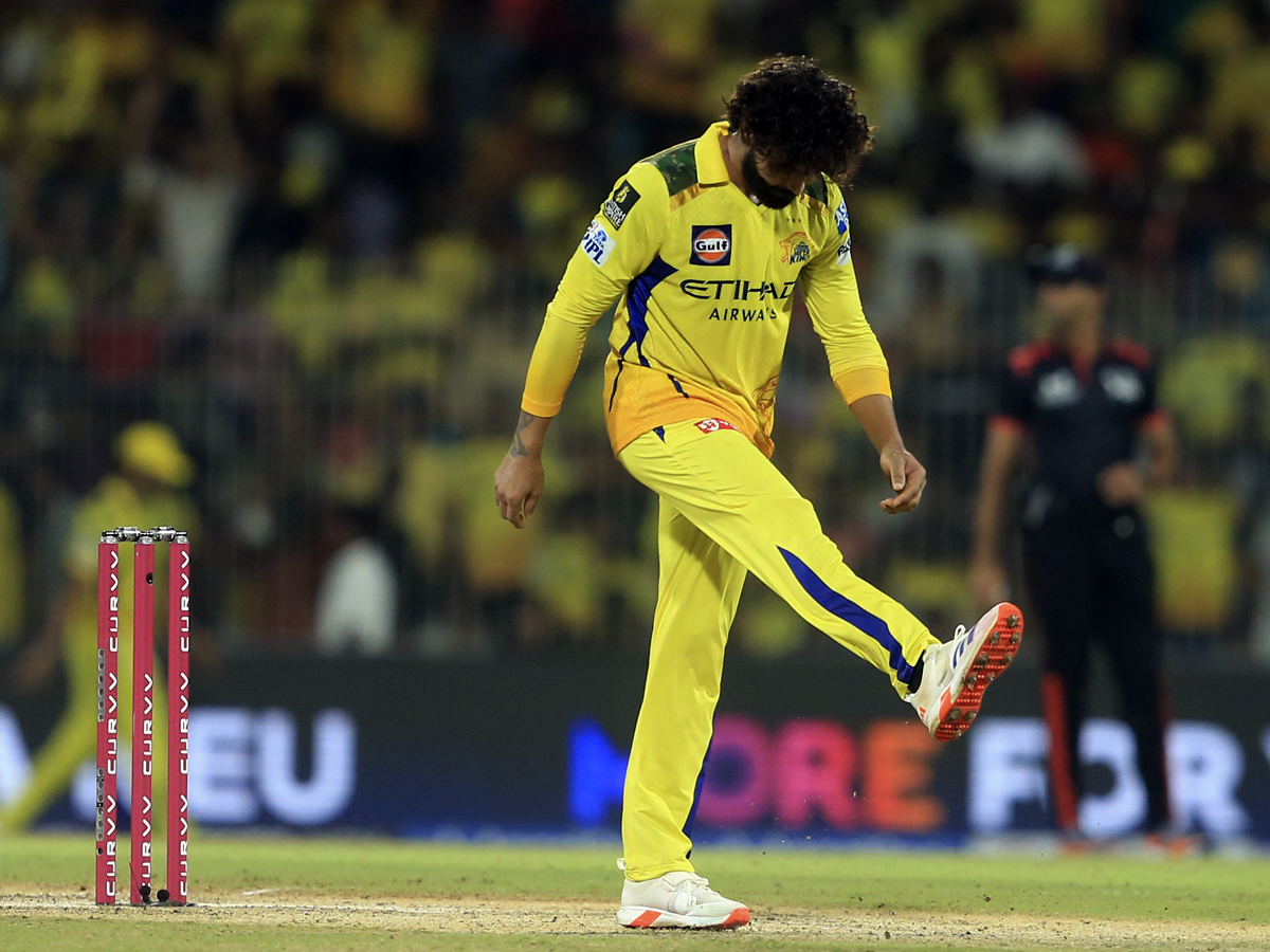 CSK_20vs_20PBKS_20match_20highlts9.jpg 10