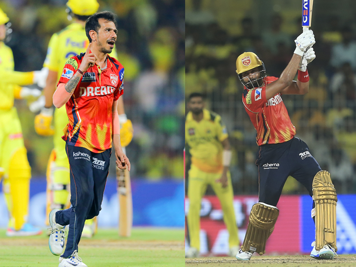 CSK_20vs_20PBKS_20match_20highlts_20title.jpg 1