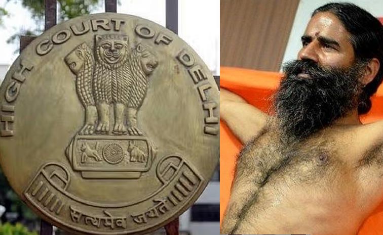 Delhi_HC_Baba_Ramdev.jpg