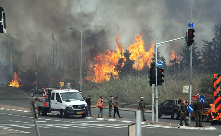 Fire_20accident.jpg