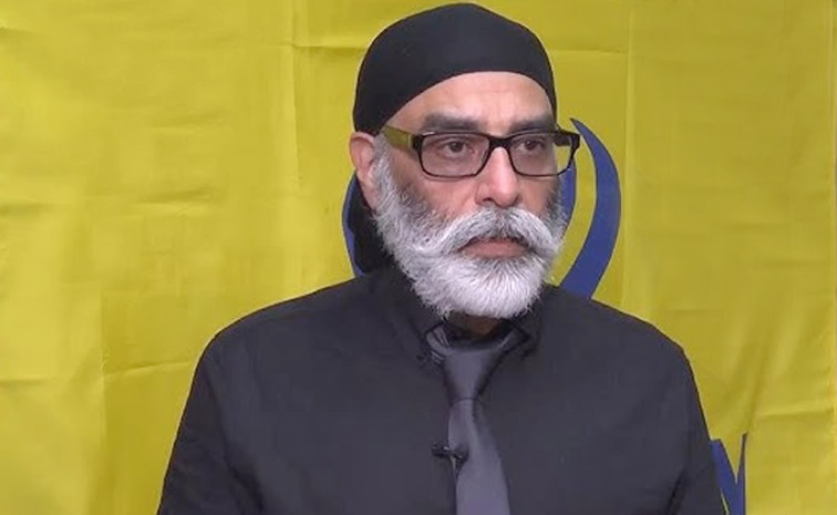Gurpatwant-Singh.jpg