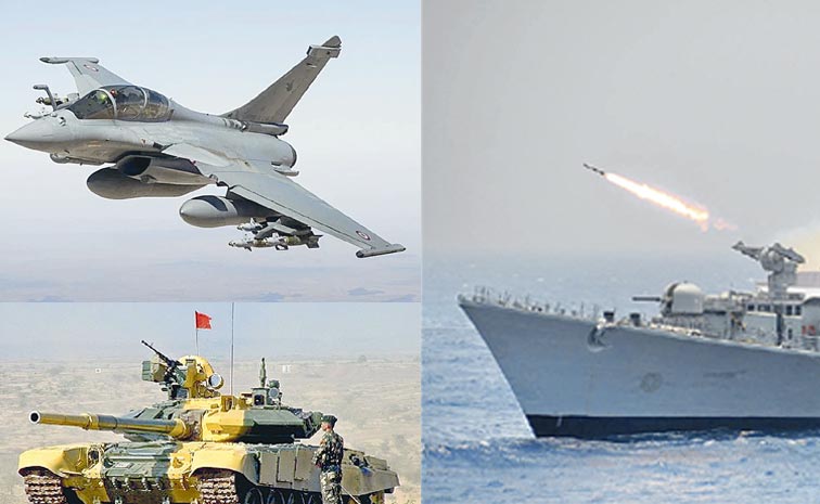 India-And-Pakistan-Military.jpg