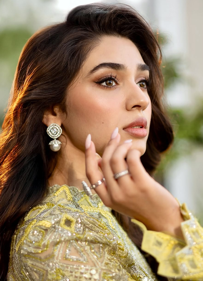 Krithi_20Shetty4.jpg 5
