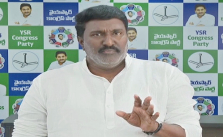 Mahesh1.jpg