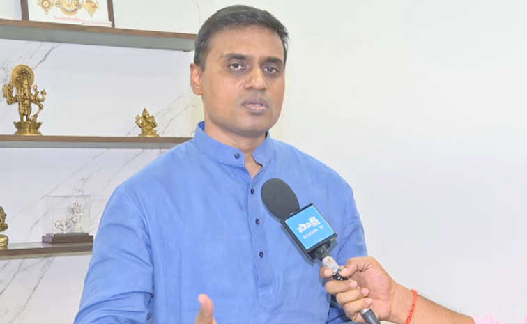 Mithunreddy1.jpg