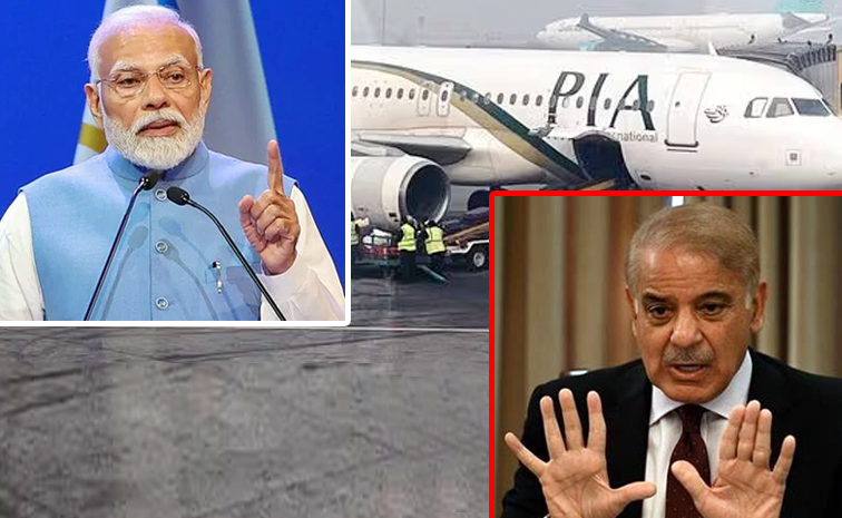 Modi_20vs_20nawaz.jpg