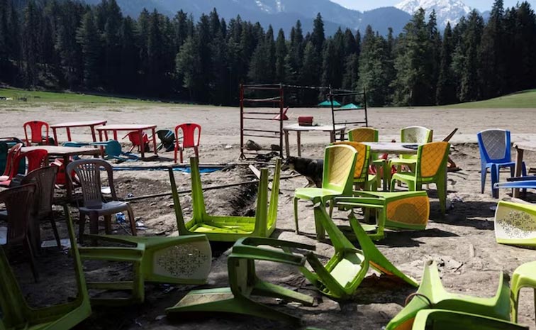 NIA-Chief-Reaches-Pahalgam-.jpg