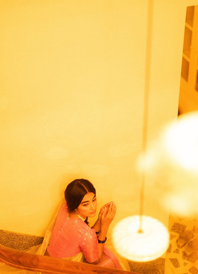 Pooja_20Hegde5.jpg 6