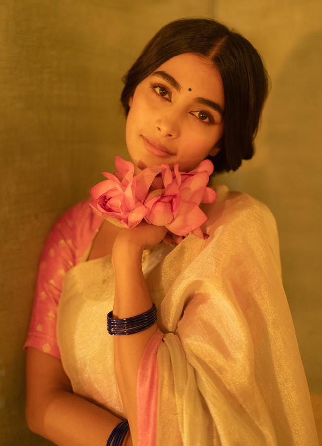 Pooja_20Hegde6.jpg 7