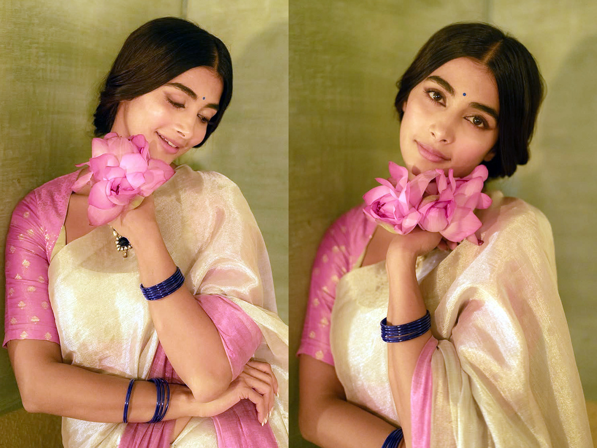 Pooja_20Hegde_20title.jpg 1