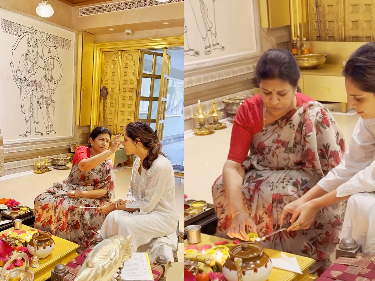 Ram_20Charan_20WIfe_20Upasana_20MOther_20in_20Law_20Surekha_20Konidala_20Prepared_20Mango_20Pickle_20Photos_20_2813_29.jpg 1