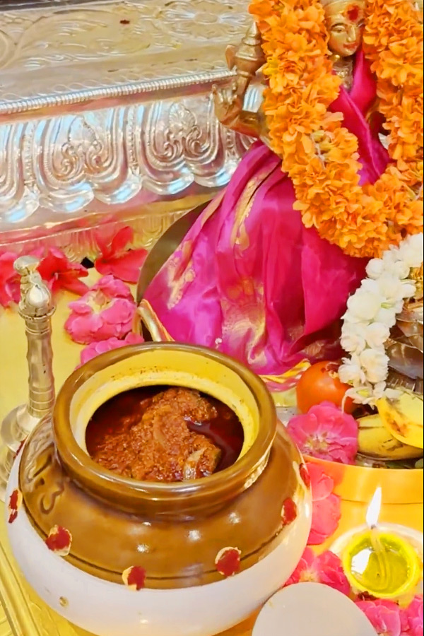 Ram_20Charan_20WIfe_20Upasana_20MOther_20in_20Law_20Surekha_20Konidala_20Prepared_20Mango_20Pickle_20Photos_20_286_29.jpg 7