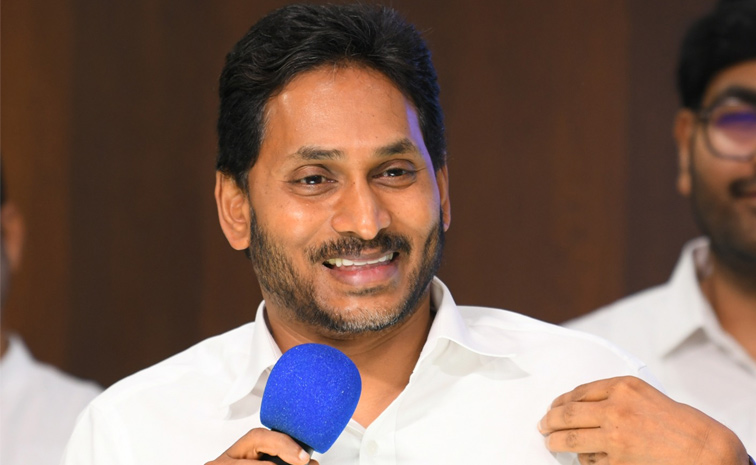 YS_Jagan_Caste_Census.jpg