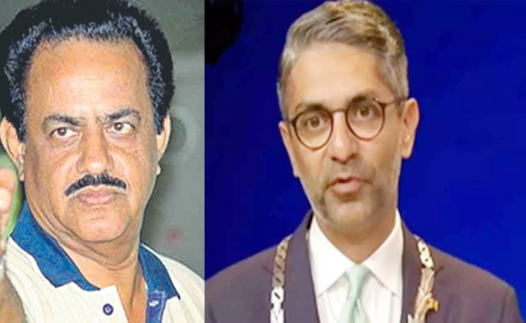 abhinavbindrasunny.jpg