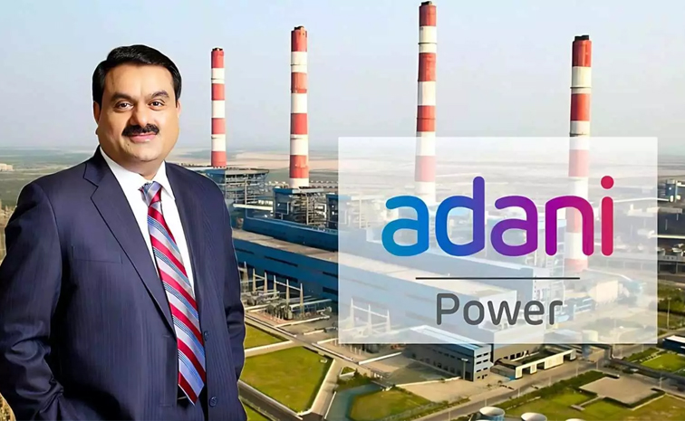 adani.jpg